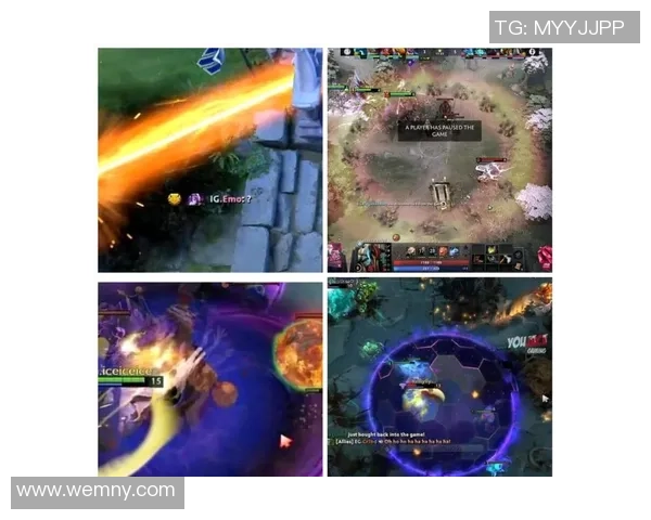 IG在Major赛中的强势表现分析与战术解读