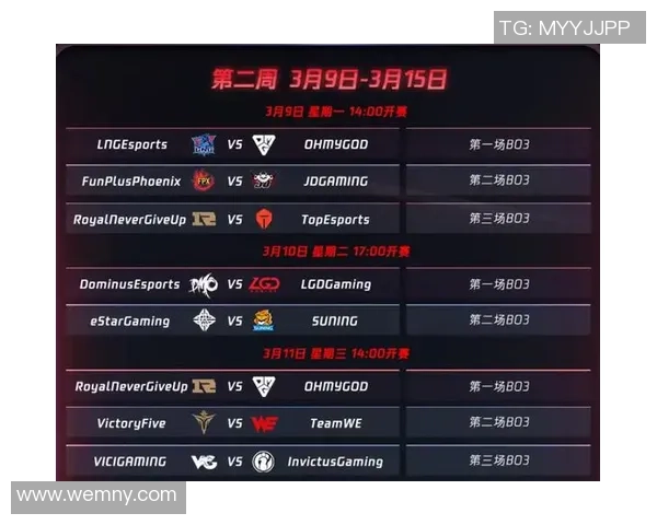 CSGO焦点分析：深入探讨RNG战队的战术与技术优势