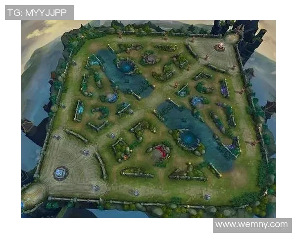 DOTA2热议EDG技术争议引发的战术思考与未来发展探讨