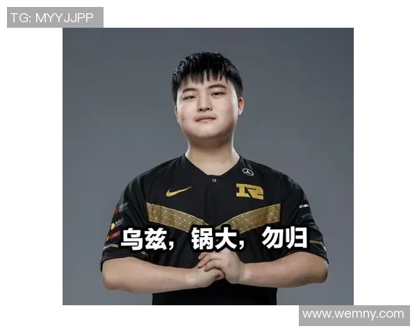 CSGO战术解析RNG战队快攻体系的核心策略与实战应用