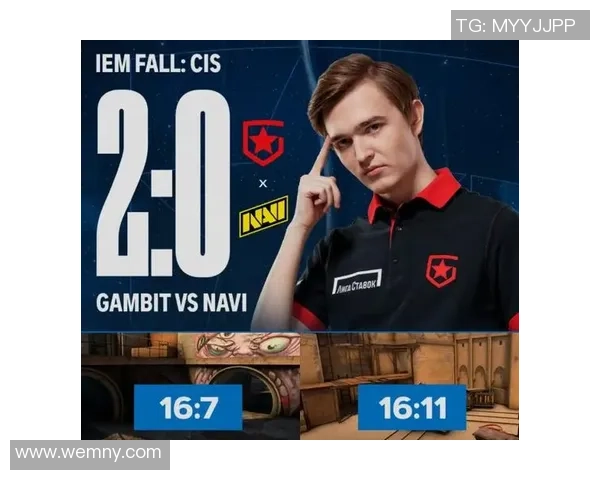 FPX在CSGO心理素质排名中创下新高展现团队实力与韧性