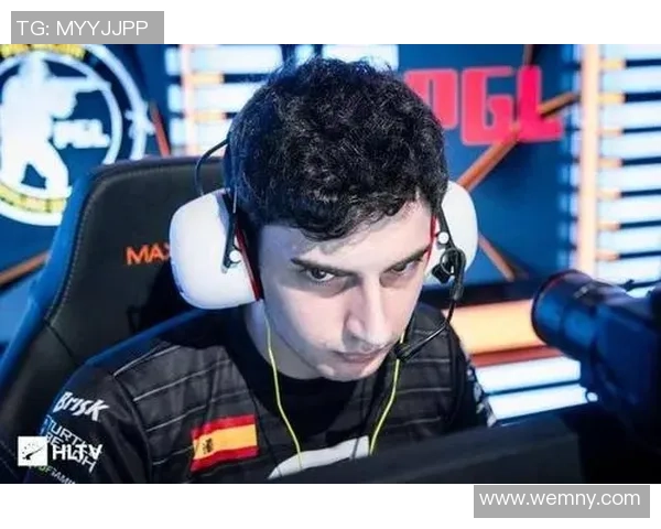LNG在CSGO比赛中的反击策略分析与成败得失探讨