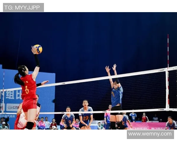 上海排球队状态引发热议球迷对球队表现分歧明显